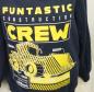 Preview: Sweatshirt Gr. 110/116 von dopodopo (806)